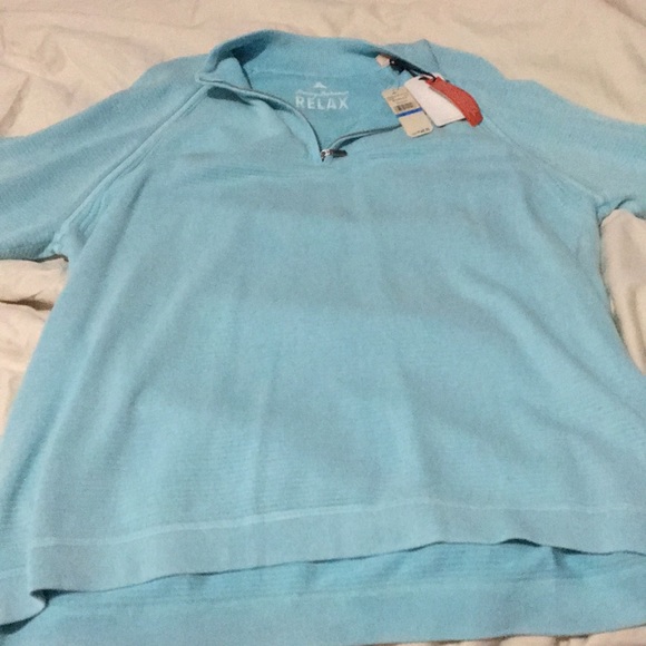 Tommy Bahama relax - Picture 2 of 3